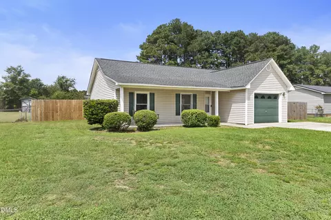 Other - 174 Eulon Loop, Raeford, NC 28376 photo 3 of 8