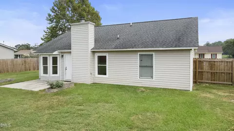 Other - 174 Eulon Loop, Raeford, NC 28376 photo 7 of 8