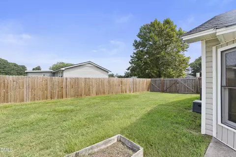 Exterior - 174 Eulon Loop, Raeford, NC 28376 photo 7 of 15