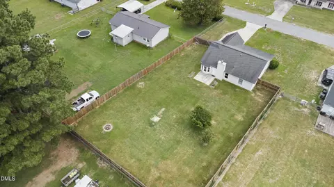 View/Area - 174 Eulon Loop, Raeford, NC 28376 photo 5 of 8