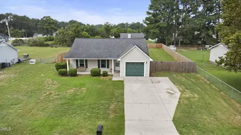 View/Area - 174 Eulon Loop, Raeford, NC 28376 photo 1 of 8