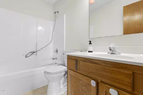 Bath - 174 Eulon Loop, Raeford, NC 28376 photo 1 of 4