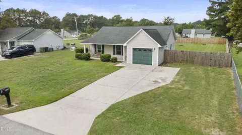 View/Area - 174 Eulon Loop, Raeford, NC 28376 photo 7 of 8
