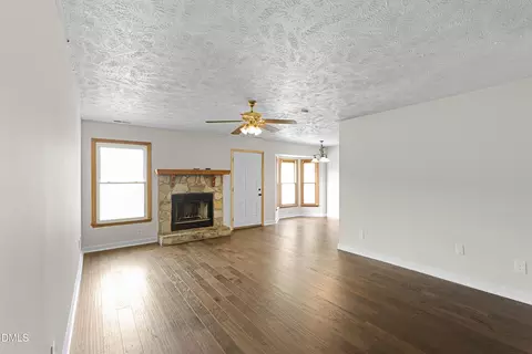 Living - 174 Eulon Loop, Raeford, NC 28376 photo 1 of 2