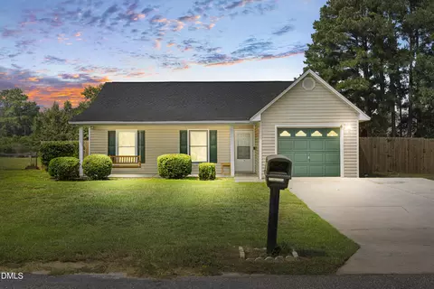 174 Eulon Loop, Raeford, NC 28376