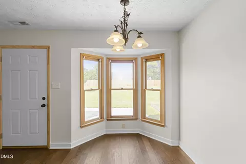 Dining - 174 Eulon Loop, Raeford, NC 28376 photo 1 of 2