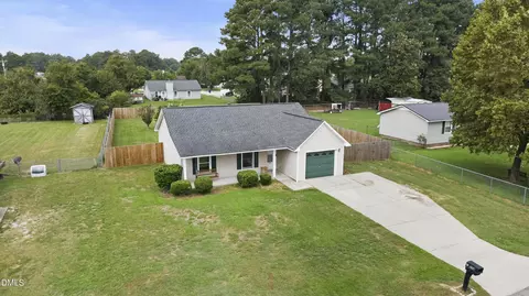 View/Area - 174 Eulon Loop, Raeford, NC 28376 photo 2 of 8