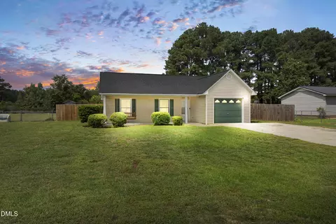 Other - 174 Eulon Loop, Raeford, NC 28376 photo 2 of 8