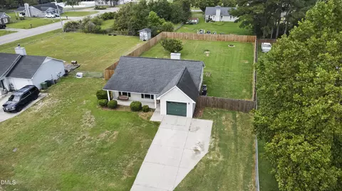 View/Area - 174 Eulon Loop, Raeford, NC 28376 photo 3 of 8