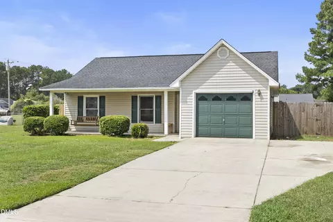 Other - 174 Eulon Loop, Raeford, NC 28376 photo 8 of 8