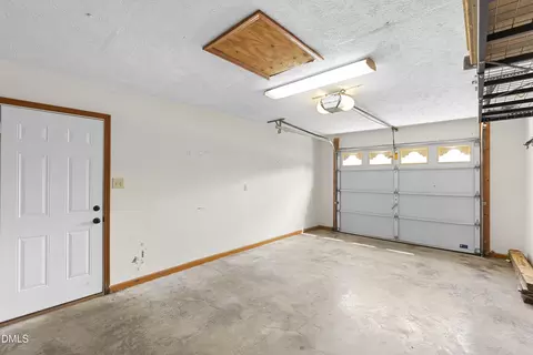 Other - 174 Eulon Loop, Raeford, NC 28376 photo 4 of 8