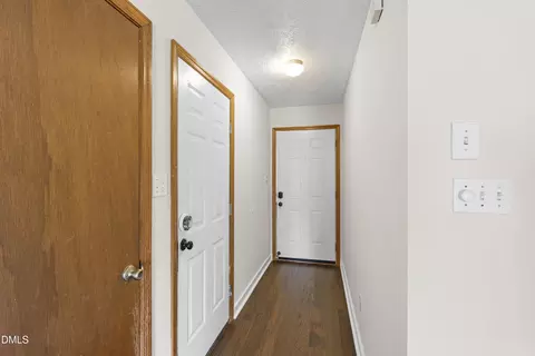 Entry Way - 174 Eulon Loop, Raeford, NC 28376 photo 1 of 2