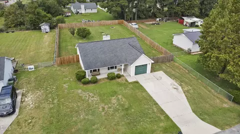 View/Area - 174 Eulon Loop, Raeford, NC 28376 photo 8 of 8