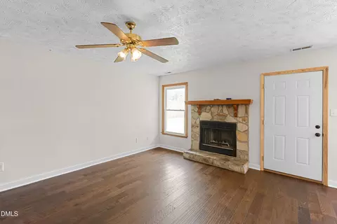 Living - 174 Eulon Loop, Raeford, NC 28376 photo 2 of 2