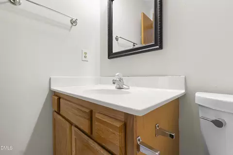 Bath - 174 Eulon Loop, Raeford, NC 28376 photo 4 of 4