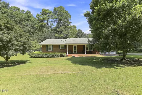 2020 Ramsgate St, Raleigh, NC 27603