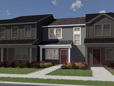 6083 Spring Forest Rd, Raleigh, NC 27616