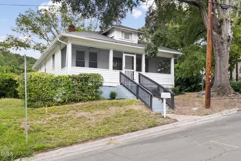 1200 Moreland Ave, Durham, NC 27707
