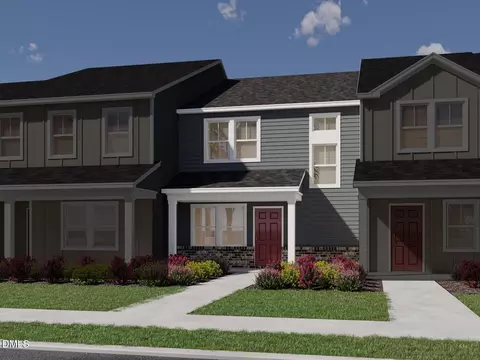 6055 Spring Forest Rd, Raleigh, NC 27616