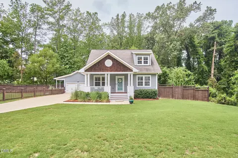 2012 Watson Rd, Durham, NC 27704