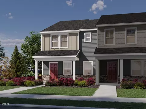 6085 Spring Forest Rd, Raleigh, NC 27616