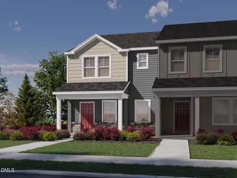 6051 Spring Forest Rd, Raleigh, NC 27616