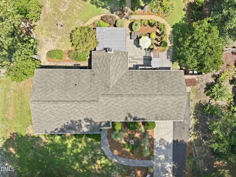 Other - 3729 Cambridge Rd, Durham, NC 27705 photo 5 of 5