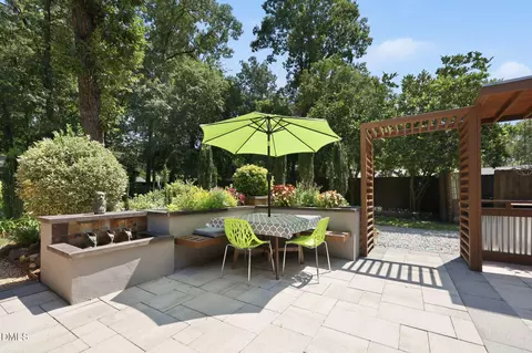 Other - 3729 Cambridge Rd, Durham, NC 27705 photo 3 of 5