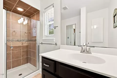 Bath - 3729 Cambridge Rd, Durham, NC 27705 photo 1 of 3