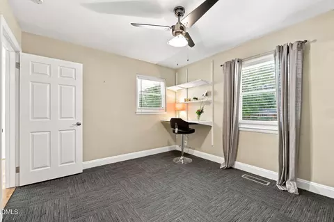 Other - 3729 Cambridge Rd, Durham, NC 27705 photo 2 of 5