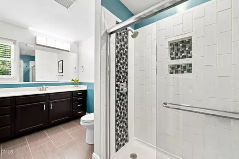Bath - 3729 Cambridge Rd, Durham, NC 27705 photo 3 of 3