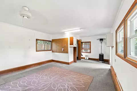 Other - 3729 Cambridge Rd, Durham, NC 27705 photo 4 of 5