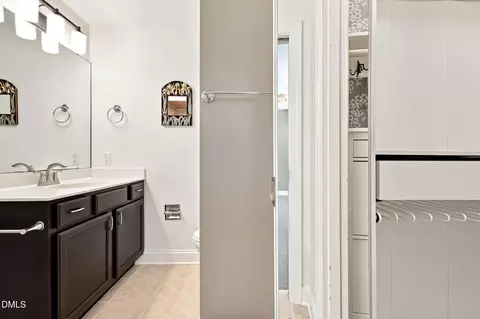 Bath - 3729 Cambridge Rd, Durham, NC 27705 photo 2 of 3