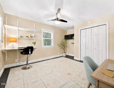 Other - 3729 Cambridge Rd, Durham, NC 27705 photo 1 of 5