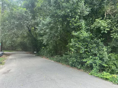 0 Cedar Ln, Garner, NC 27529 photo 2