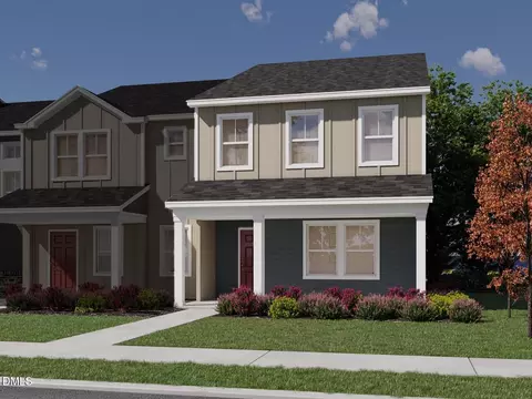 6077 Spring Forest Rd, Raleigh, NC 27616