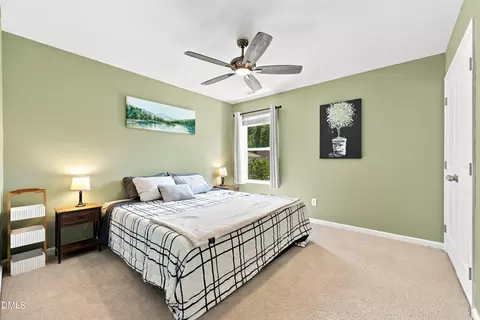124 Rosebud Ln, Durham, NC 27704 photo 33