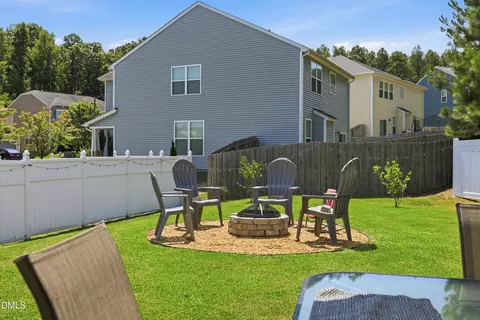 124 Rosebud Ln, Durham, NC 27704 photo 41