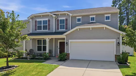 124 Rosebud Ln, Durham, NC 27704 photo 9