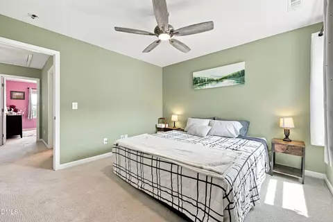 124 Rosebud Ln, Durham, NC 27704 photo 34