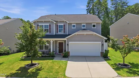 124 Rosebud Ln, Durham, NC 27704 photo 2