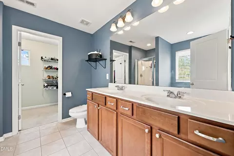 124 Rosebud Ln, Durham, NC 27704 photo 27