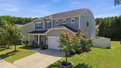 124 Rosebud Ln, Durham, NC 27704 photo 7