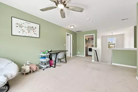 124 Rosebud Ln, Durham, NC 27704 photo 32