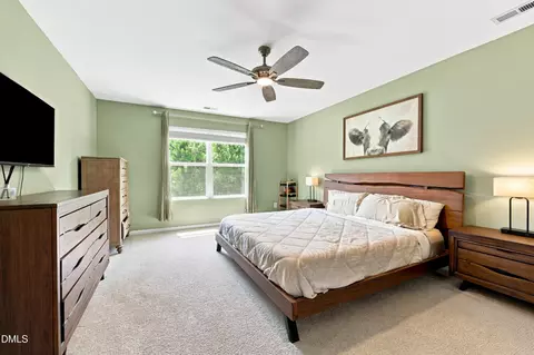 124 Rosebud Ln, Durham, NC 27704 photo 24