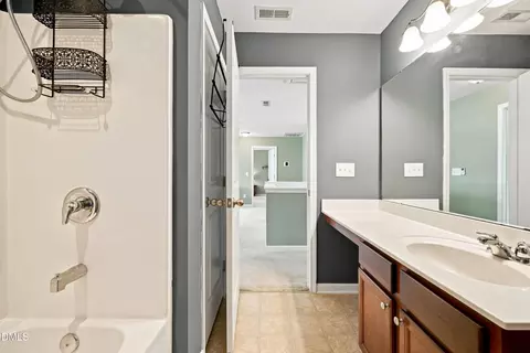 124 Rosebud Ln, Durham, NC 27704 photo 36