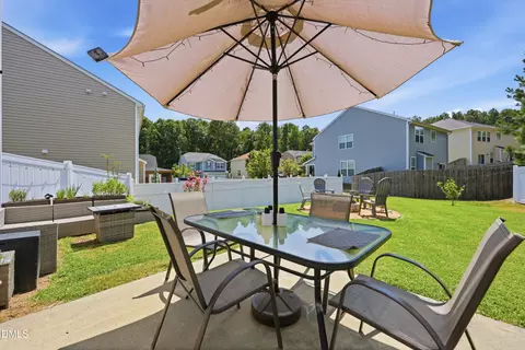 124 Rosebud Ln, Durham, NC 27704 photo 42