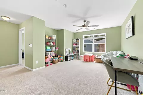 124 Rosebud Ln, Durham, NC 27704 photo 30