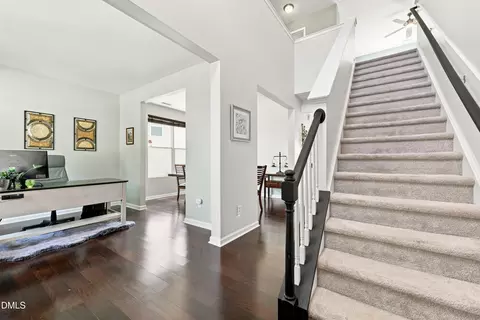 124 Rosebud Ln, Durham, NC 27704 photo 4