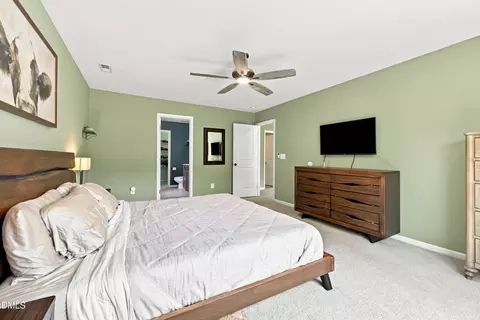 124 Rosebud Ln, Durham, NC 27704 photo 26
